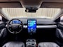 Ford Mustang Mach-E Extended RWD 98 kWh Org.NL! / Leder / B&O / Stoel/Stuurverwarming / 360 Camera / Apple Carplay / LED