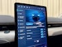 Ford Mustang Mach-E Extended RWD 98 kWh Org.NL! / Leder / B&O / Stoel/Stuurverwarming / 360 Camera / Apple Carplay / LED