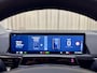 Ford Mustang Mach-E Extended RWD 98 kWh Org.NL! / Leder / B&O / Stoel/Stuurverwarming / 360 Camera / Apple Carplay / LED