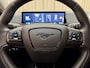 Ford Mustang Mach-E Extended RWD 98 kWh Org.NL! / Leder / B&O / Stoel/Stuurverwarming / 360 Camera / Apple Carplay / LED