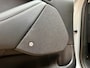 Ford Mustang Mach-E Extended RWD 98 kWh Org.NL! / Leder / B&O / Stoel/Stuurverwarming / 360 Camera / Apple Carplay / LED