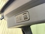 Ford Mustang Mach-E Extended RWD 98 kWh Org.NL! / Leder / B&O / Stoel/Stuurverwarming / 360 Camera / Apple Carplay / LED