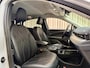 Ford Mustang Mach-E Extended RWD 98 kWh Org.NL! / Leder / B&O / Stoel/Stuurverwarming / 360 Camera / Apple Carplay / LED