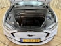 Ford Mustang Mach-E Extended RWD 98 kWh Org.NL! / Leder / B&O / Stoel/Stuurverwarming / 360 Camera / Apple Carplay / LED