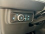 Ford Mustang Mach-E Extended RWD 98 kWh Org.NL! / Leder / B&O / Stoel/Stuurverwarming / 360 Camera / Apple Carplay / LED