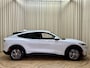 Ford Mustang Mach-E Extended RWD 98 kWh Org.NL! / Leder / B&O / Stoel/Stuurverwarming / 360 Camera / Apple Carplay / LED