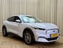 Ford Mustang Mach-E Extended RWD 98 kWh Org.NL! / Leder / B&O / Stoel/Stuurverwarming / 360 Camera / Apple Carplay / LED