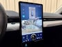 Ford Mustang Mach-E Extended RWD 98 kWh Org.NL! / Leder / B&O / Stoel/Stuurverwarming / 360 Camera / Apple Carplay / LED