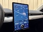 Ford Mustang Mach-E Extended RWD 98 kWh Org.NL! / Leder / B&O / Stoel/Stuurverwarming / 360 Camera / Apple Carplay / LED