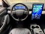 Ford Mustang Mach-E Extended RWD 98 kWh Org.NL! / Leder / B&O / Stoel/Stuurverwarming / 360 Camera / Apple Carplay / LED