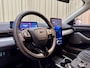 Ford Mustang Mach-E Extended RWD 98 kWh Org.NL! / Leder / B&O / Stoel/Stuurverwarming / 360 Camera / Apple Carplay / LED