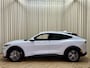 Ford Mustang Mach-E Extended RWD 98 kWh Org.NL! / Leder / B&O / Stoel/Stuurverwarming / 360 Camera / Apple Carplay / LED