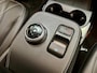 Ford Mustang Mach-E Extended RWD 98 kWh Org.NL! / Leder / B&O / Stoel/Stuurverwarming / 360 Camera / Apple Carplay / LED