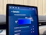 Ford Mustang Mach-E Extended RWD 98 kWh Org.NL! / Leder / B&O / Stoel/Stuurverwarming / 360 Camera / Apple Carplay / LED