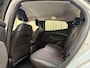 Ford Mustang Mach-E Extended RWD 98 kWh Org.NL! / Leder / B&O / Stoel/Stuurverwarming / 360 Camera / Apple Carplay / LED