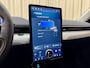Ford Mustang Mach-E Extended RWD 98 kWh Org.NL! / Leder / B&O / Stoel/Stuurverwarming / 360 Camera / Apple Carplay / LED