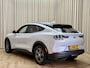 Ford Mustang Mach-E Extended RWD 98 kWh Org.NL! / Leder / B&O / Stoel/Stuurverwarming / 360 Camera / Apple Carplay / LED