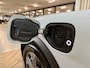 Ford Mustang Mach-E Extended RWD 98 kWh Org.NL! / Leder / B&O / Stoel/Stuurverwarming / 360 Camera / Apple Carplay / LED