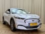 Ford Mustang Mach-E Extended RWD 98 kWh Org.NL! / Leder / B&O / Stoel/Stuurverwarming / 360 Camera / Apple Carplay / LED
