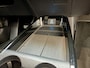Ford Mustang Mach-E Extended RWD 98 kWh Org.NL! / Leder / B&O / Stoel/Stuurverwarming / 360 Camera / Apple Carplay / LED