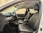 Ford Mustang Mach-E Extended RWD 98 kWh Org.NL! / Leder / B&O / Stoel/Stuurverwarming / 360 Camera / Apple Carplay / LED