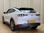 Ford Mustang Mach-E Extended RWD 98 kWh Org.NL! / Leder / B&O / Stoel/Stuurverwarming / 360 Camera / Apple Carplay / LED