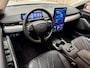 Ford Mustang Mach-E Extended RWD 98 kWh Org.NL! / Leder / B&O / Stoel/Stuurverwarming / 360 Camera / Apple Carplay / LED