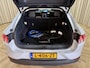 Ford Mustang Mach-E Extended RWD 98 kWh Org.NL! / Leder / B&O / Stoel/Stuurverwarming / 360 Camera / Apple Carplay / LED