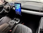 Ford Mustang Mach-E Extended RWD 98 kWh Org.NL! / Leder / B&O / Stoel/Stuurverwarming / 360 Camera / Apple Carplay / LED