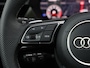 Audi A3 Limousine 35 TFSI 150 pk S edition | Panoramadak | SONOS | Camera | Adaptive Cruise | 19" Velgen