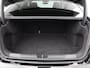 Audi A3 Limousine 35 TFSI 150 pk S edition | Panoramadak | SONOS | Camera | Adaptive Cruise | 19" Velgen