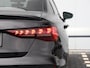 Audi A3 Limousine 35 TFSI 150 pk S edition | Panoramadak | SONOS | Camera | Adaptive Cruise | 19" Velgen