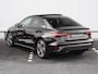 Audi A3 Limousine 35 TFSI 150 pk S edition | Panoramadak | SONOS | Camera | Adaptive Cruise | 19" Velgen