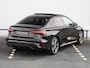 Audi A3 Limousine 35 TFSI 150 pk S edition | Panoramadak | SONOS | Camera | Adaptive Cruise | 19" Velgen