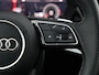 Audi A3 Limousine 35 TFSI 150 pk S edition | Panoramadak | SONOS | Camera | Adaptive Cruise | 19" Velgen