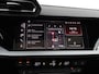 Audi A3 Limousine 35 TFSI 150 pk S edition | Panoramadak | SONOS | Camera | Adaptive Cruise | 19" Velgen