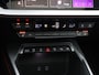 Audi A3 Limousine 35 TFSI 150 pk S edition | Panoramadak | SONOS | Camera | Adaptive Cruise | 19" Velgen