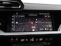 Audi A3 Limousine 35 TFSI 150 pk S edition | Panoramadak | SONOS | Camera | Adaptive Cruise | 19" Velgen