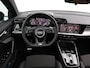 Audi A3 Limousine 35 TFSI 150 pk S edition | Panoramadak | SONOS | Camera | Adaptive Cruise | 19" Velgen