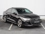 Audi A3 Limousine 35 TFSI 150 pk S edition | Panoramadak | SONOS | Camera | Adaptive Cruise | 19" Velgen