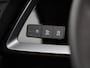 Audi A3 Limousine 35 TFSI 150 pk S edition | Panoramadak | SONOS | Camera | Adaptive Cruise | 19" Velgen