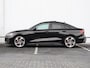 Audi A3 Limousine 35 TFSI 150 pk S edition | Panoramadak | SONOS | Camera | Adaptive Cruise | 19" Velgen