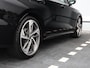 Audi A3 Limousine 35 TFSI 150 pk S edition | Panoramadak | SONOS | Camera | Adaptive Cruise | 19" Velgen