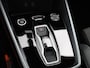 Audi A3 Limousine 35 TFSI 150 pk S edition | Panoramadak | SONOS | Camera | Adaptive Cruise | 19" Velgen