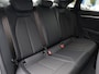 Audi A3 Limousine 35 TFSI 150 pk S edition | Panoramadak | SONOS | Camera | Adaptive Cruise | 19" Velgen