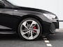 Audi A3 Limousine 35 TFSI 150 pk S edition | Panoramadak | SONOS | Camera | Adaptive Cruise | 19" Velgen