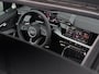 Audi A3 Limousine 35 TFSI 150 pk S edition | Panoramadak | SONOS | Camera | Adaptive Cruise | 19" Velgen