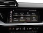 Audi A3 Limousine 35 TFSI 150 pk S edition | Panoramadak | SONOS | Camera | Adaptive Cruise | 19" Velgen