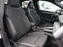 Audi A3 Limousine 35 TFSI 150 pk S edition | Panoramadak | SONOS | Camera | Adaptive Cruise | 19" Velgen