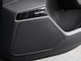 Audi A3 Limousine 35 TFSI 150 pk S edition | Panoramadak | SONOS | Camera | Adaptive Cruise | 19" Velgen